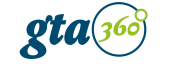 gta360